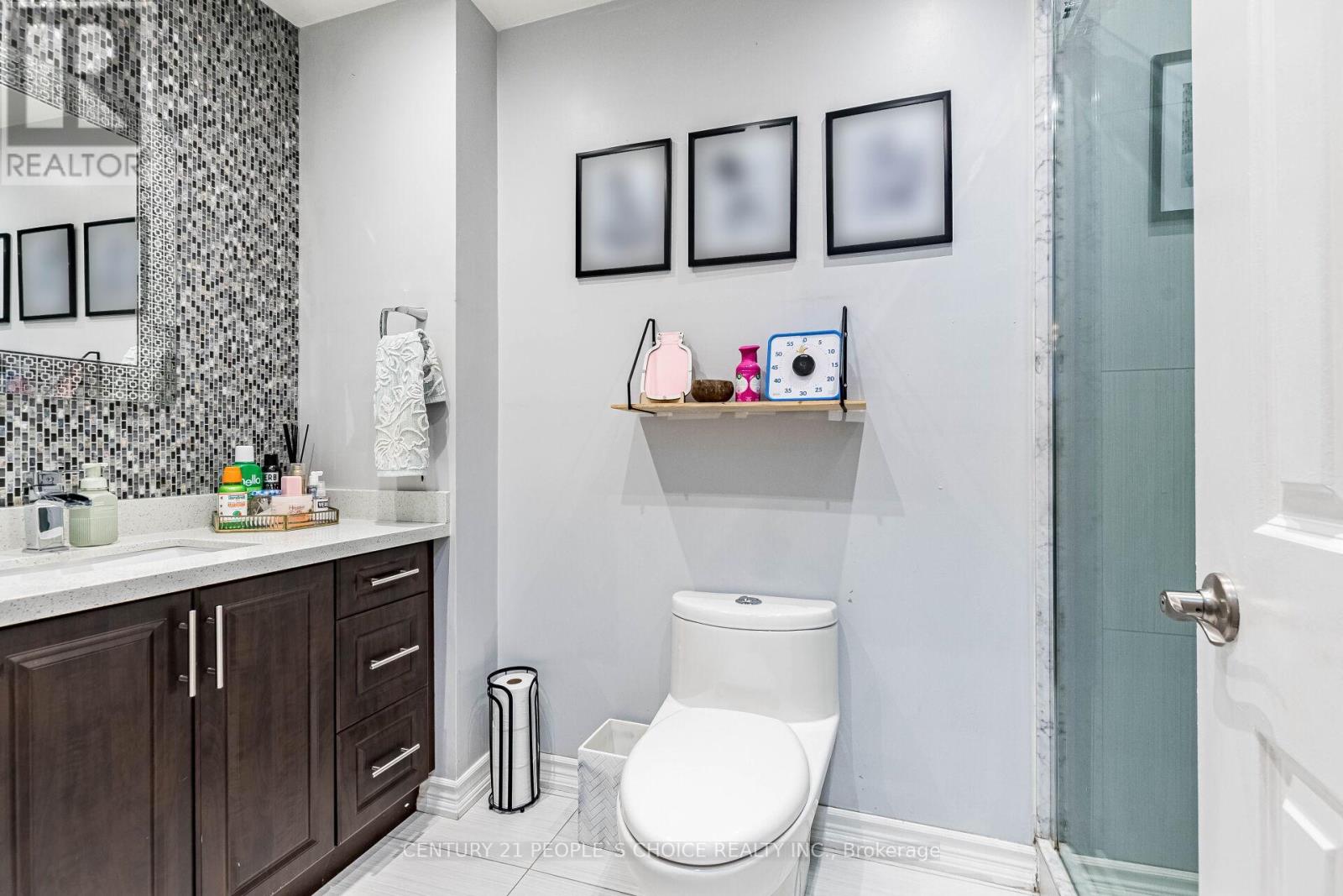 46 Abell Drive, Brampton, Ontario  L6V 2V8 - Photo 31 - W12861464