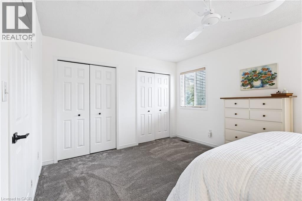 1279 Nottingham Avenue, Burlington, Ontario  L7P 2R5 - Photo 16 - 40805585