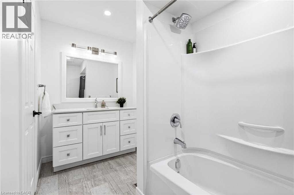 1279 Nottingham Avenue, Burlington, Ontario  L7P 2R5 - Photo 19 - 40805585