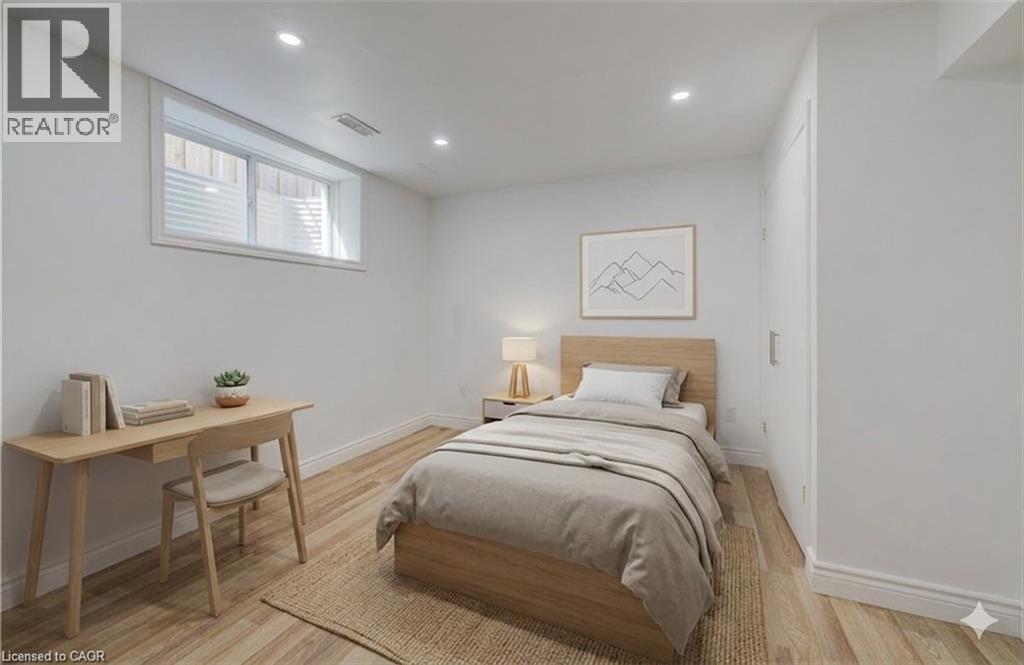 40 Fraserwood Court, Cambridge, Ontario  N1S 5B6 - Photo 24 - 40812725