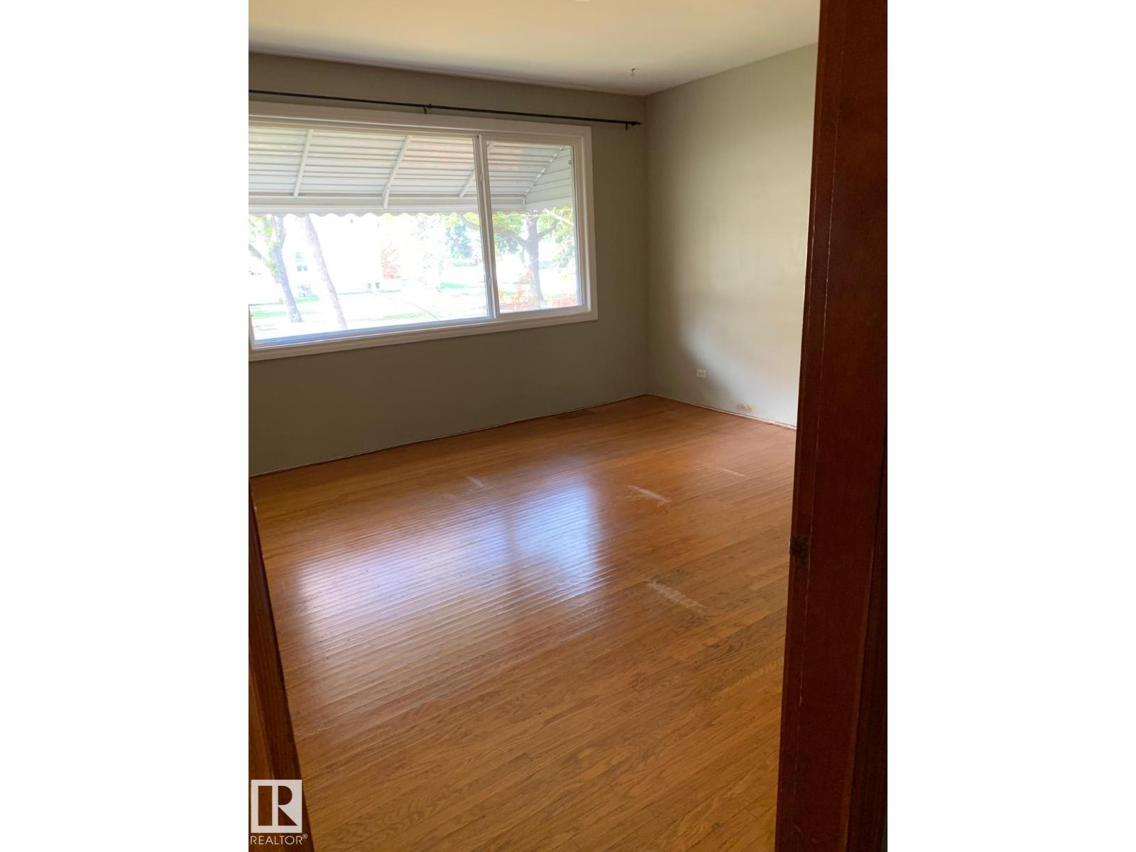 10975 116 St Nw, Edmonton, Alberta  T5H 3M7 - Photo 16 - E4478024