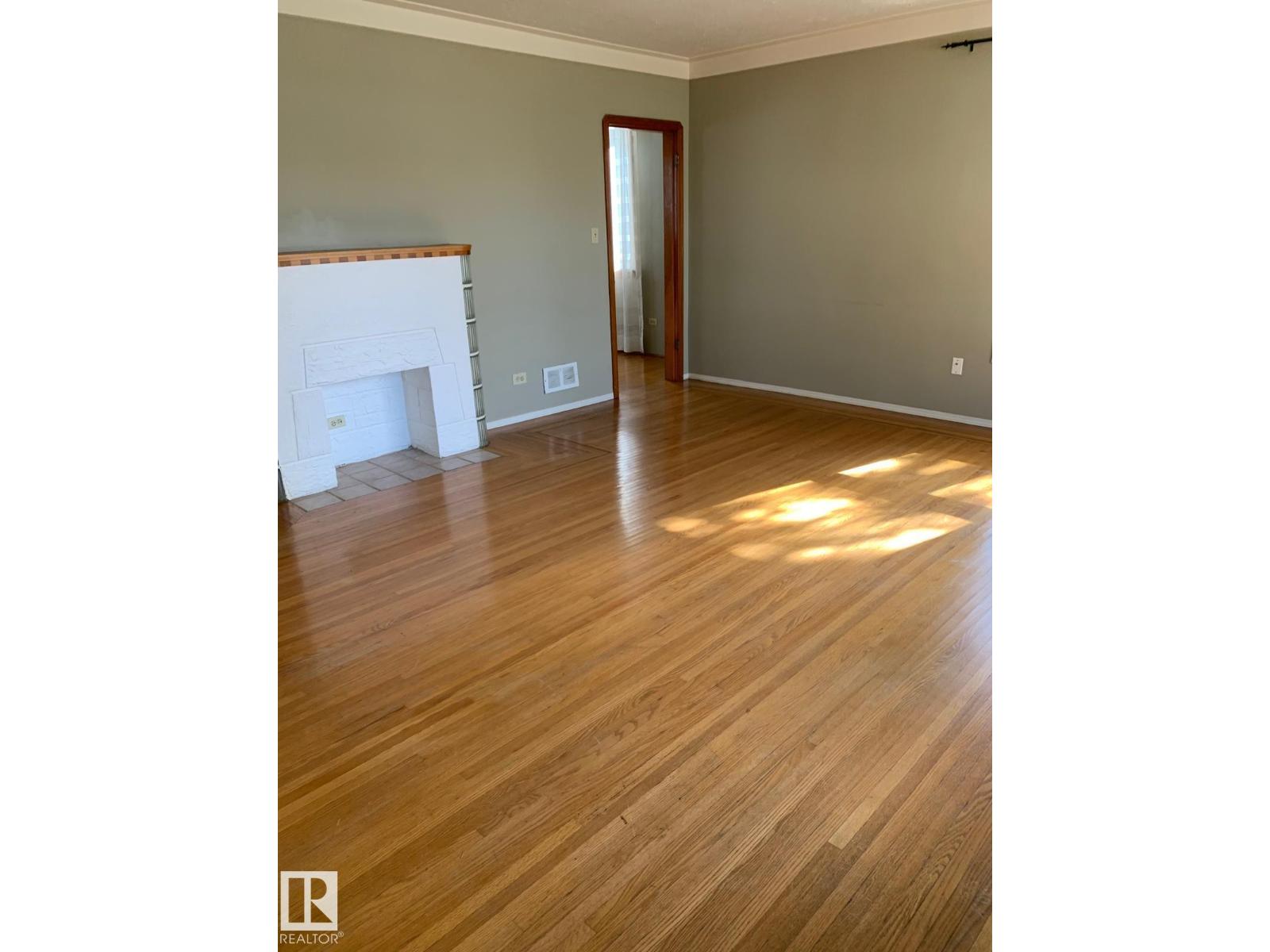 10975 116 St Nw, Edmonton, Alberta  T5H 3M7 - Photo 18 - E4478024