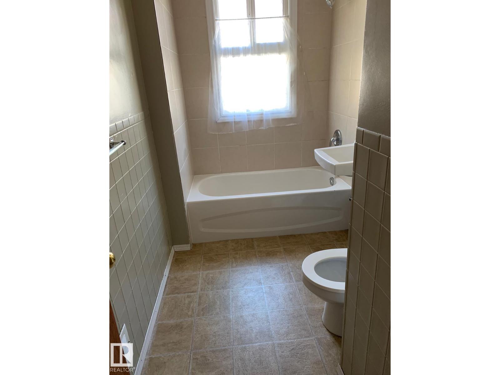 10975 116 St Nw, Edmonton, Alberta  T5H 3M7 - Photo 15 - E4478024