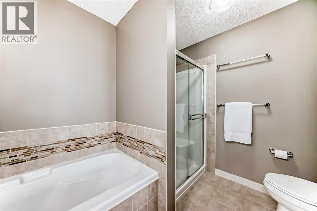 90 Evanspark Road Nw, Calgary, Alberta  t3p 0g6 - Photo 24 - A2292114