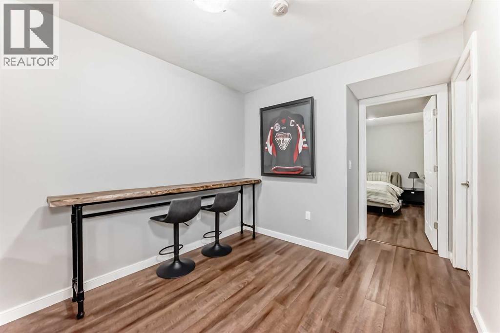90 Evanspark Road Nw, Calgary, Alberta  t3p 0g6 - Photo 32 - A2292114