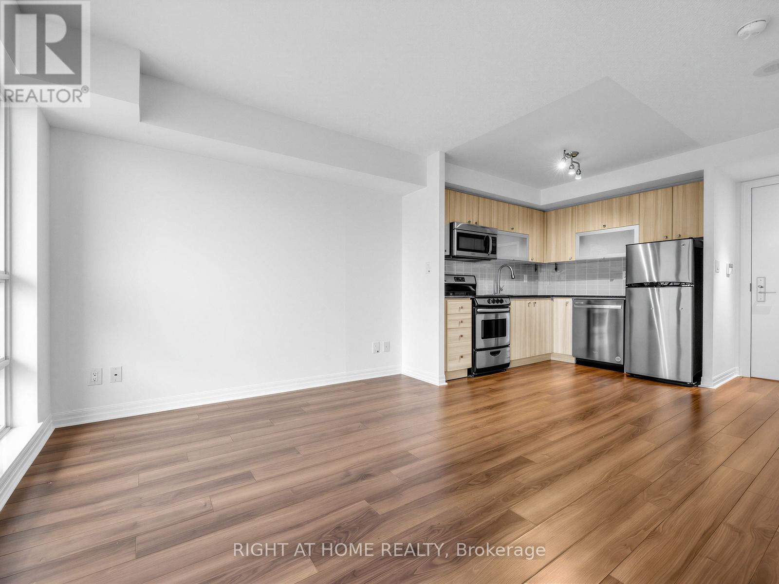 318 - 2015 Sheppard Avenue E, Toronto, Ontario  M2J 0B3 - Photo 13 - C12907218