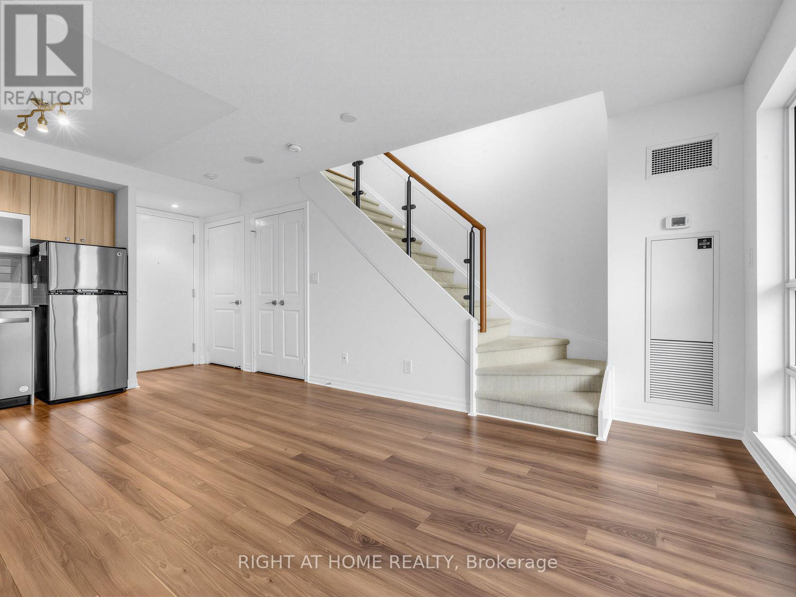 318 - 2015 Sheppard Avenue E, Toronto, Ontario  M2J 0B3 - Photo 16 - C12907218