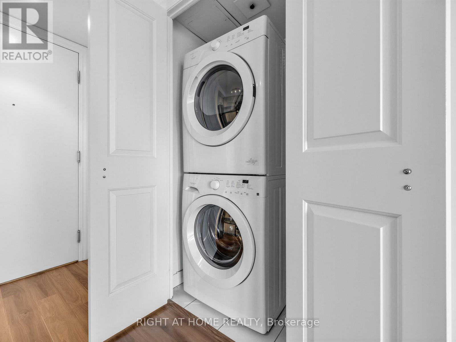 318 - 2015 Sheppard Avenue E, Toronto, Ontario  M2J 0B3 - Photo 17 - C12907218