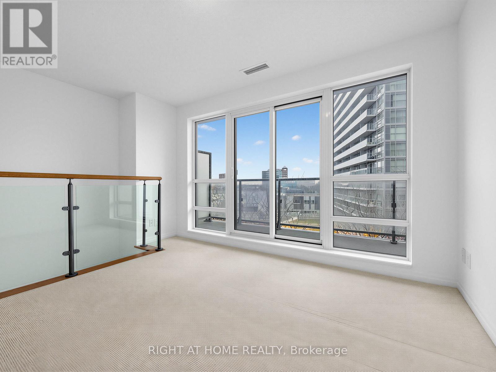 318 - 2015 Sheppard Avenue E, Toronto, Ontario  M2J 0B3 - Photo 21 - C12907218