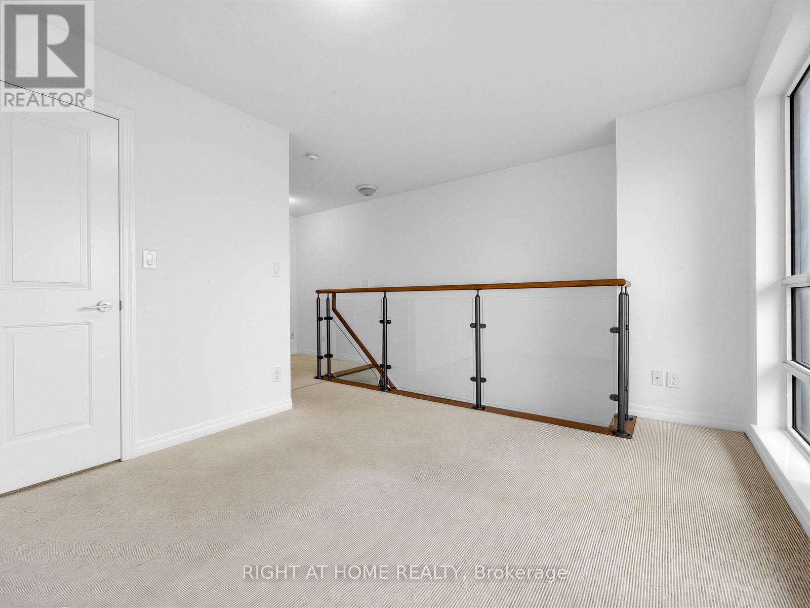 318 - 2015 Sheppard Avenue E, Toronto, Ontario  M2J 0B3 - Photo 22 - C12907218