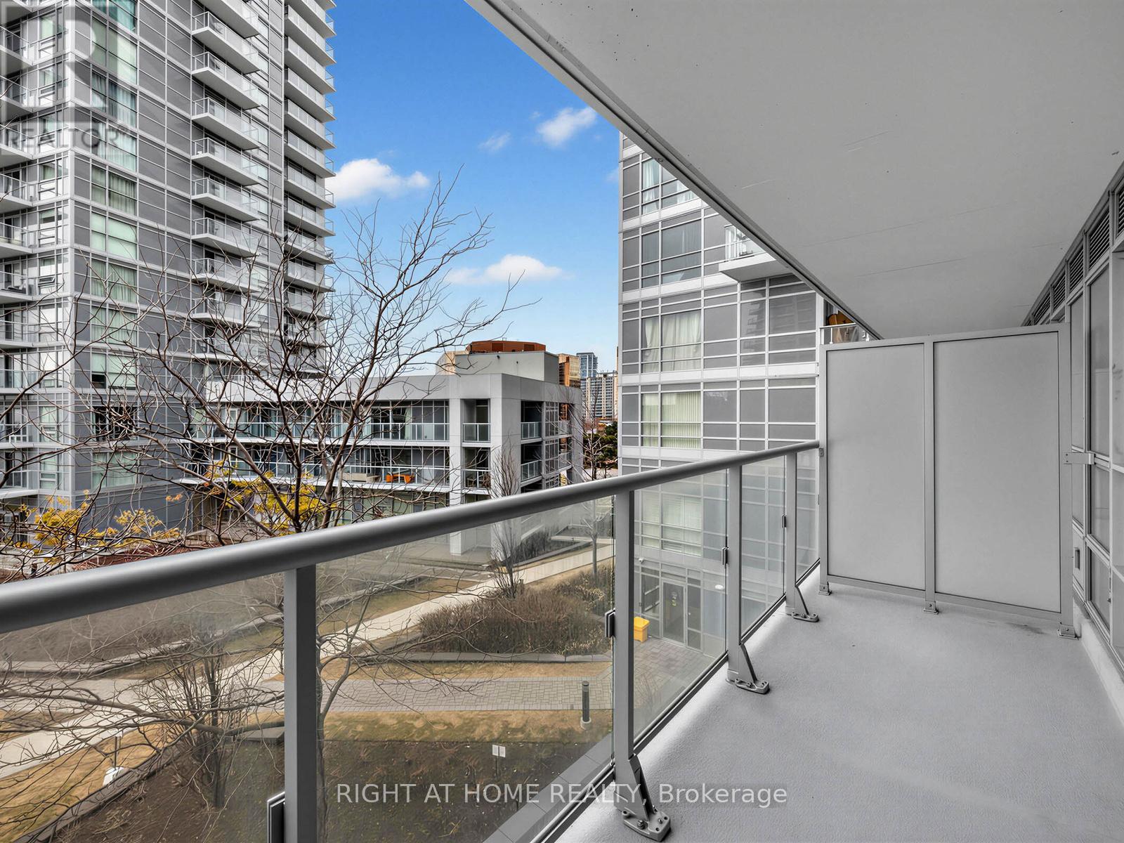 318 - 2015 Sheppard Avenue E, Toronto, Ontario  M2J 0B3 - Photo 26 - C12907218
