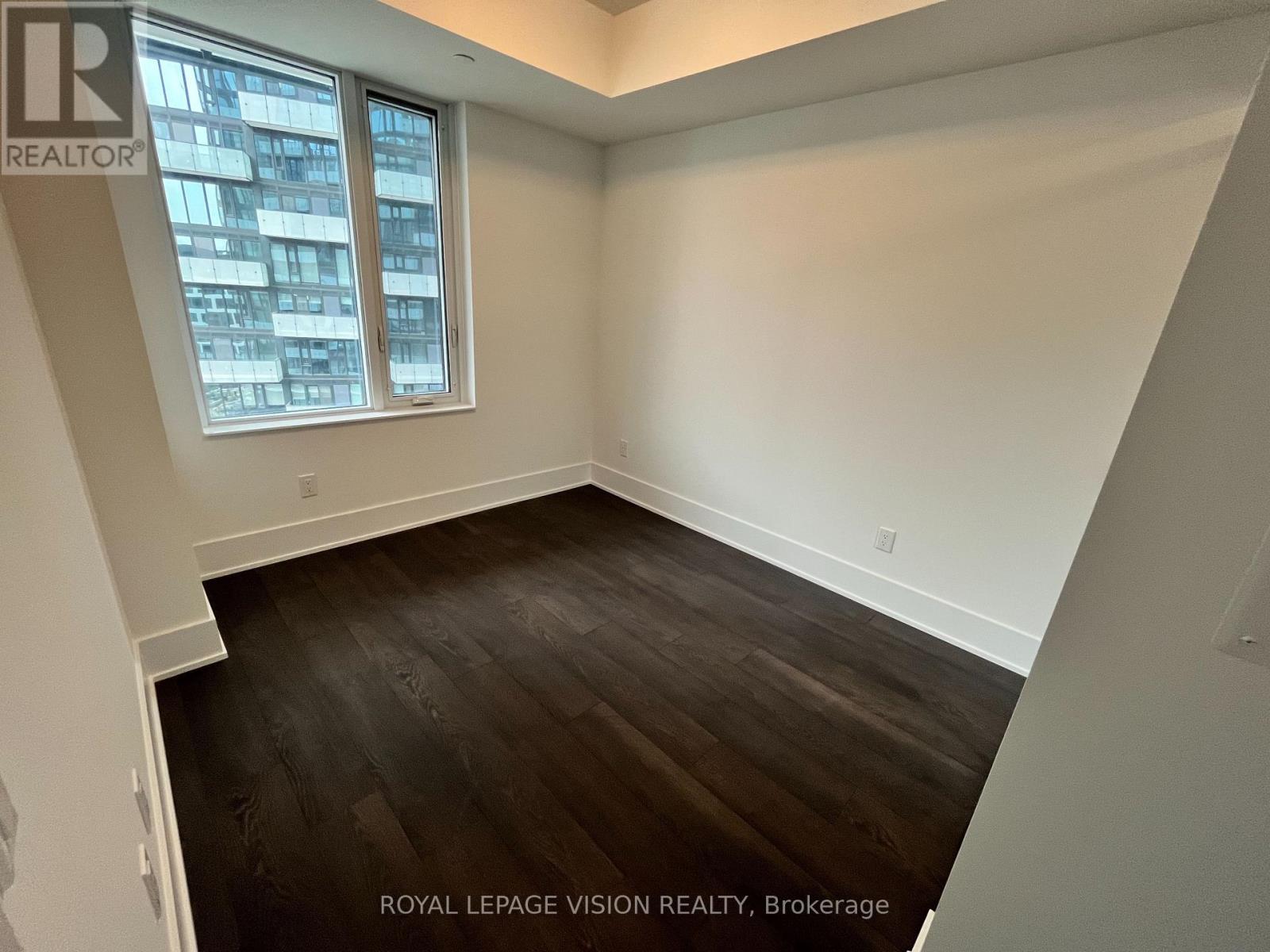 1208 - 470 Front Street W, Toronto (Waterfront Communities), Ontario  M9C 0A9 - Photo 11 - C12907236