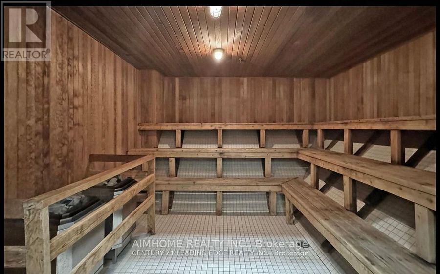 619 - 2550 Lawrence Avenue E, Toronto, Ontario  M1P 4Z3 - Photo 15 - E12907220