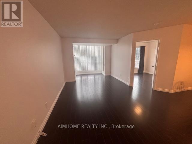 619 - 2550 Lawrence Avenue E, Toronto, Ontario  M1P 4Z3 - Photo 3 - E12907220