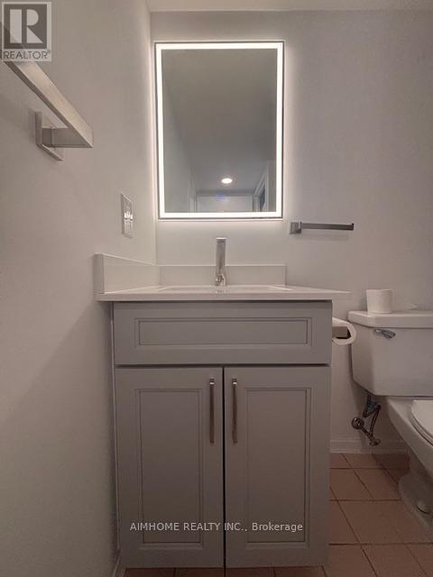 619 - 2550 Lawrence Avenue E, Toronto, Ontario  M1P 4Z3 - Photo 7 - E12907220