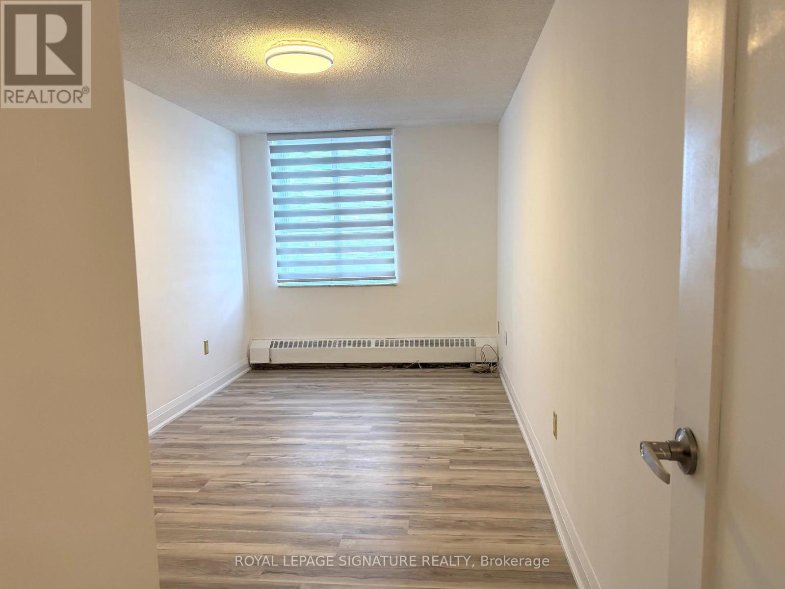 1503 - 270 Palmdale Drive, Toronto, Ontario  M1T 3N8 - Photo 10 - E12907228