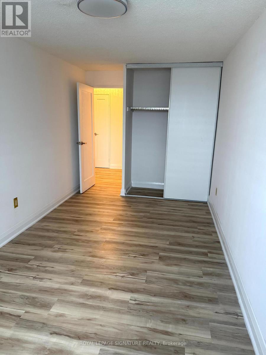 1503 - 270 Palmdale Drive, Toronto, Ontario  M1T 3N8 - Photo 11 - E12907228