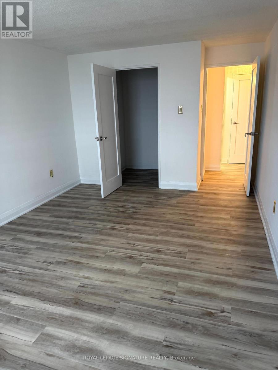 1503 - 270 Palmdale Drive, Toronto, Ontario  M1T 3N8 - Photo 12 - E12907228