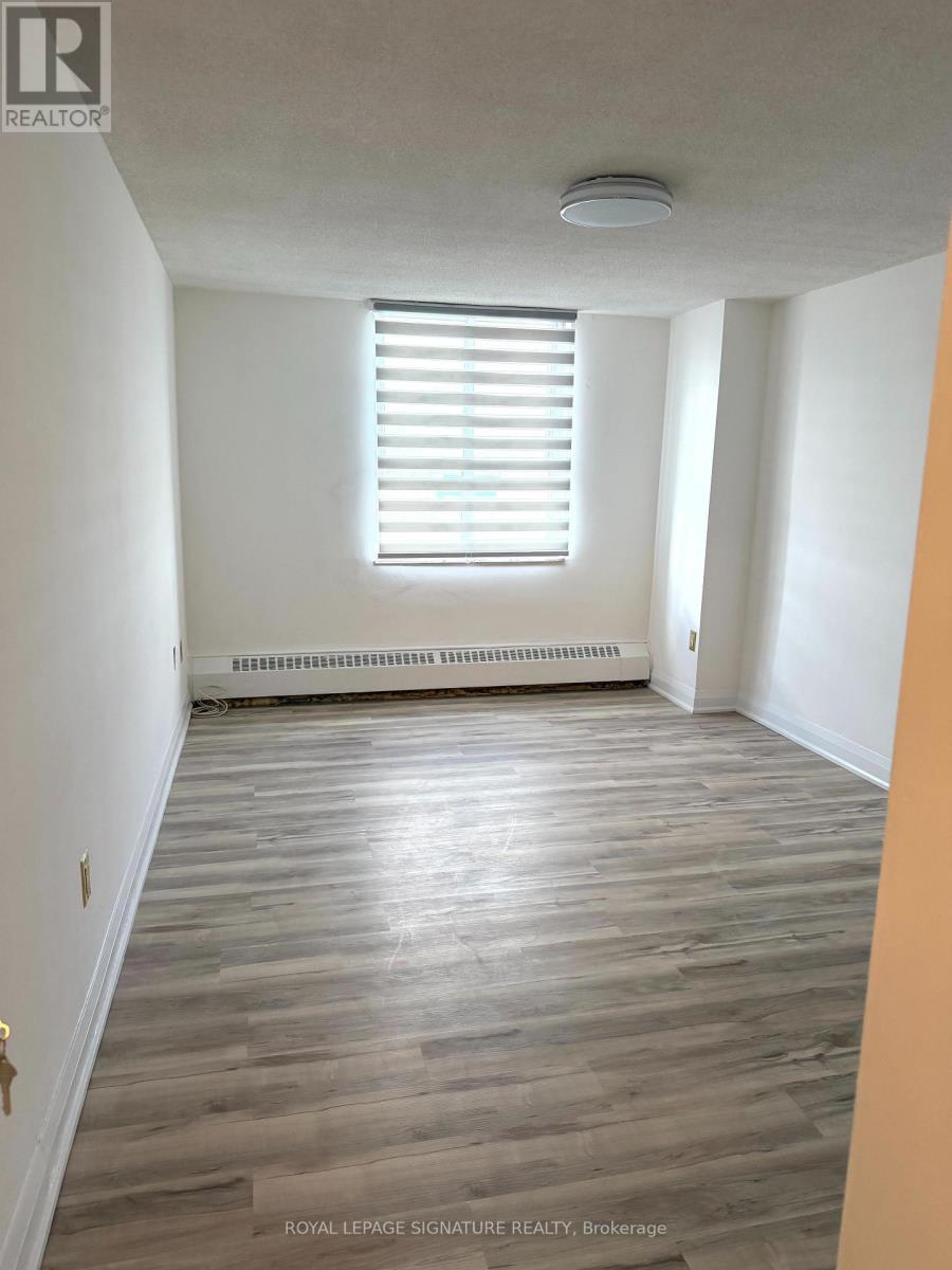 1503 - 270 Palmdale Drive, Toronto, Ontario  M1T 3N8 - Photo 13 - E12907228