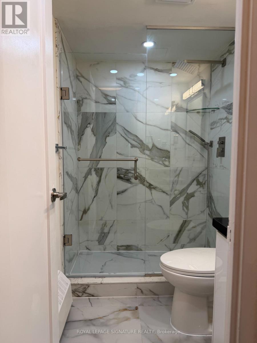 1503 - 270 Palmdale Drive, Toronto, Ontario  M1T 3N8 - Photo 14 - E12907228