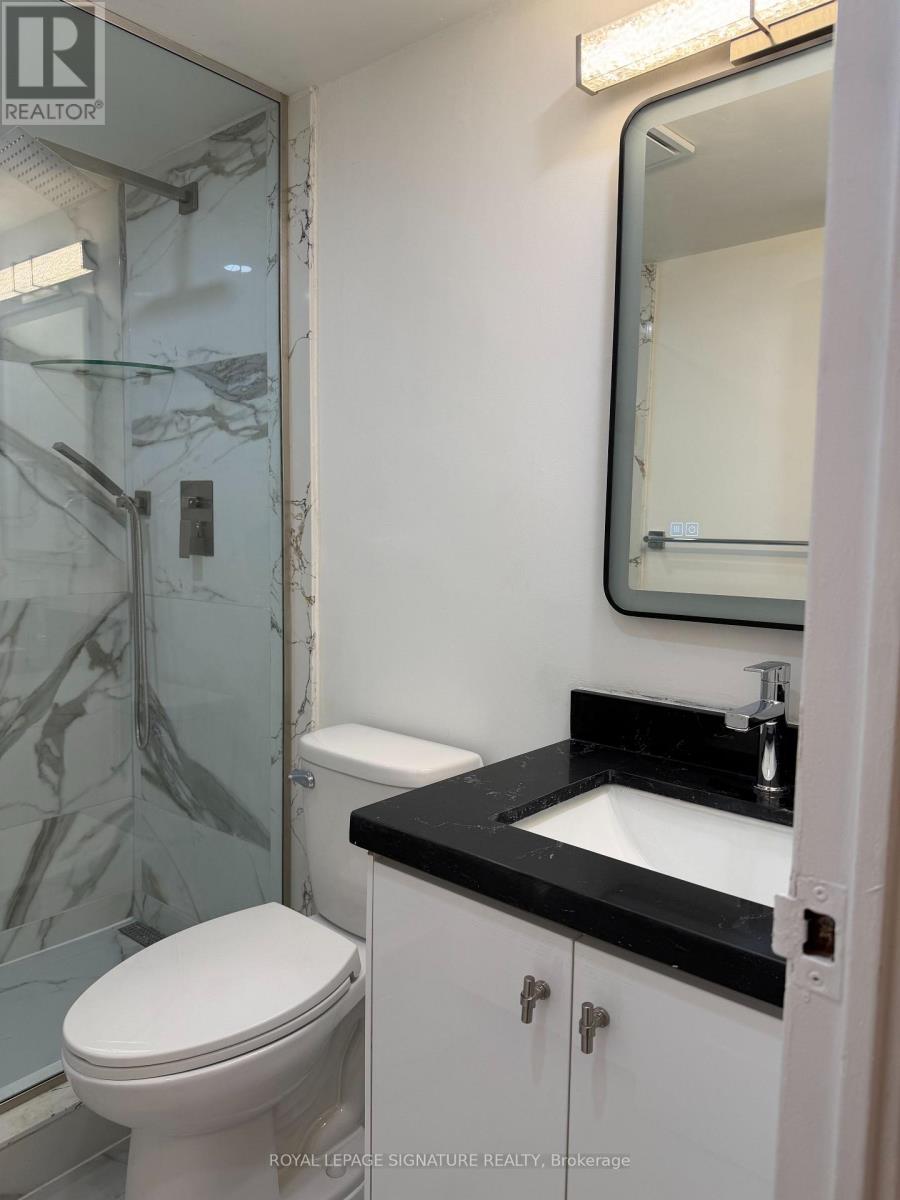 1503 - 270 Palmdale Drive, Toronto, Ontario  M1T 3N8 - Photo 15 - E12907228