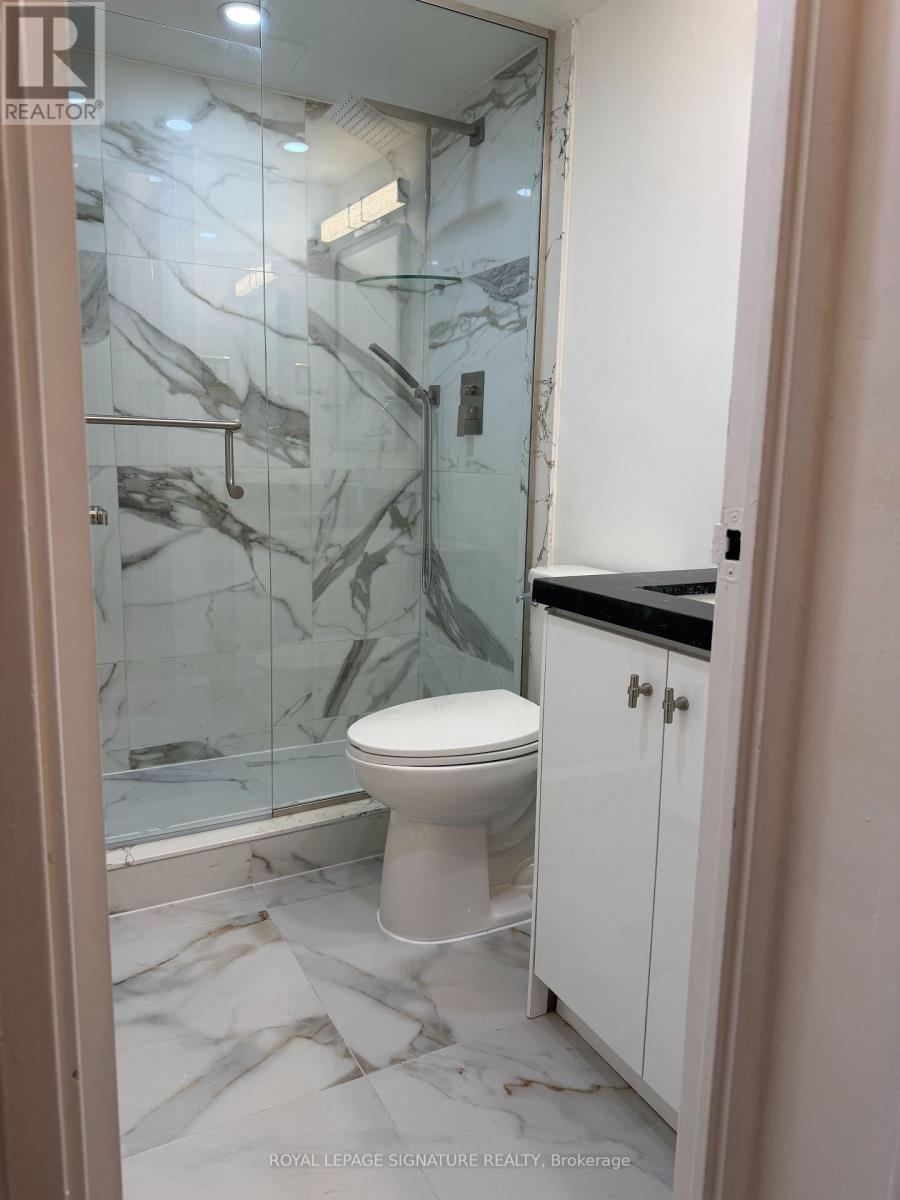 1503 - 270 Palmdale Drive, Toronto, Ontario  M1T 3N8 - Photo 16 - E12907228