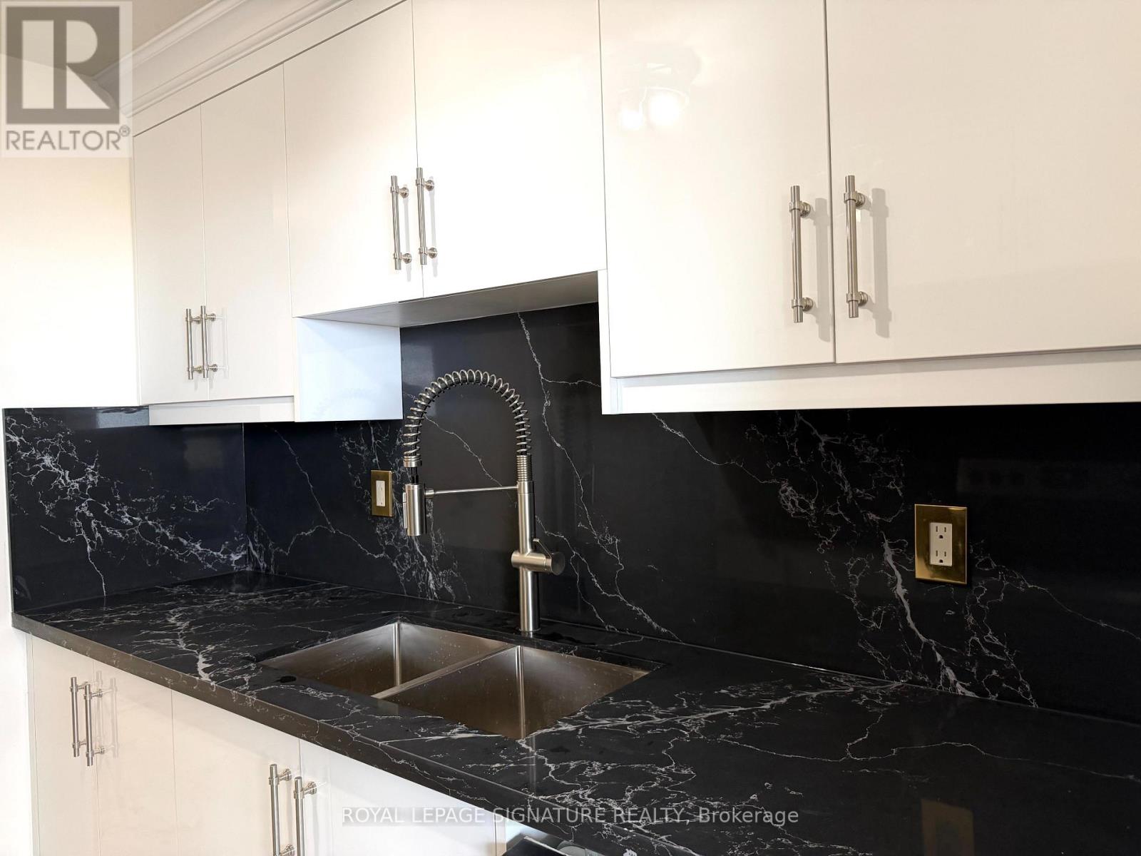 1503 - 270 Palmdale Drive, Toronto, Ontario  M1T 3N8 - Photo 2 - E12907228