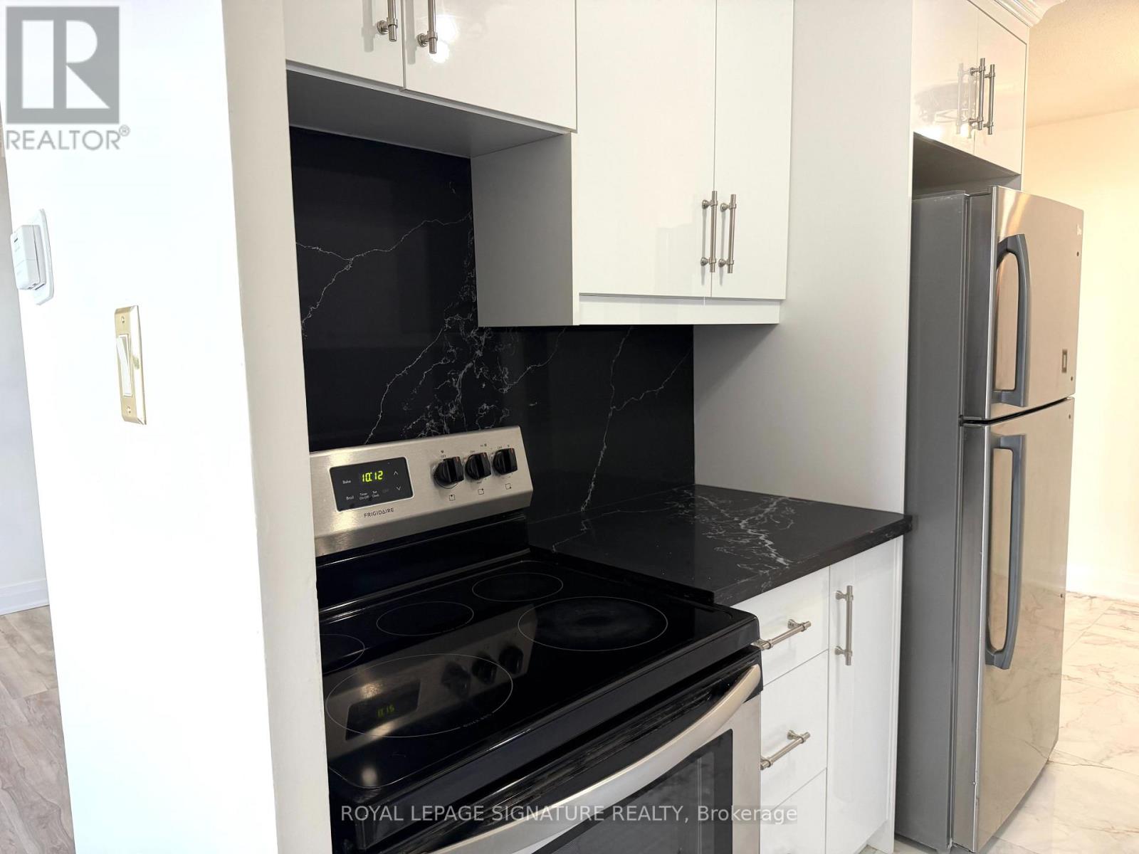 1503 - 270 Palmdale Drive, Toronto, Ontario  M1T 3N8 - Photo 4 - E12907228