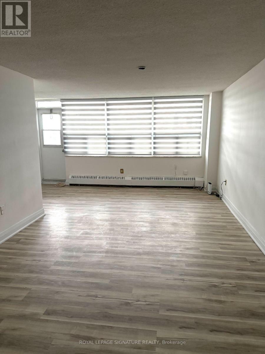 1503 - 270 Palmdale Drive, Toronto, Ontario  M1T 3N8 - Photo 5 - E12907228