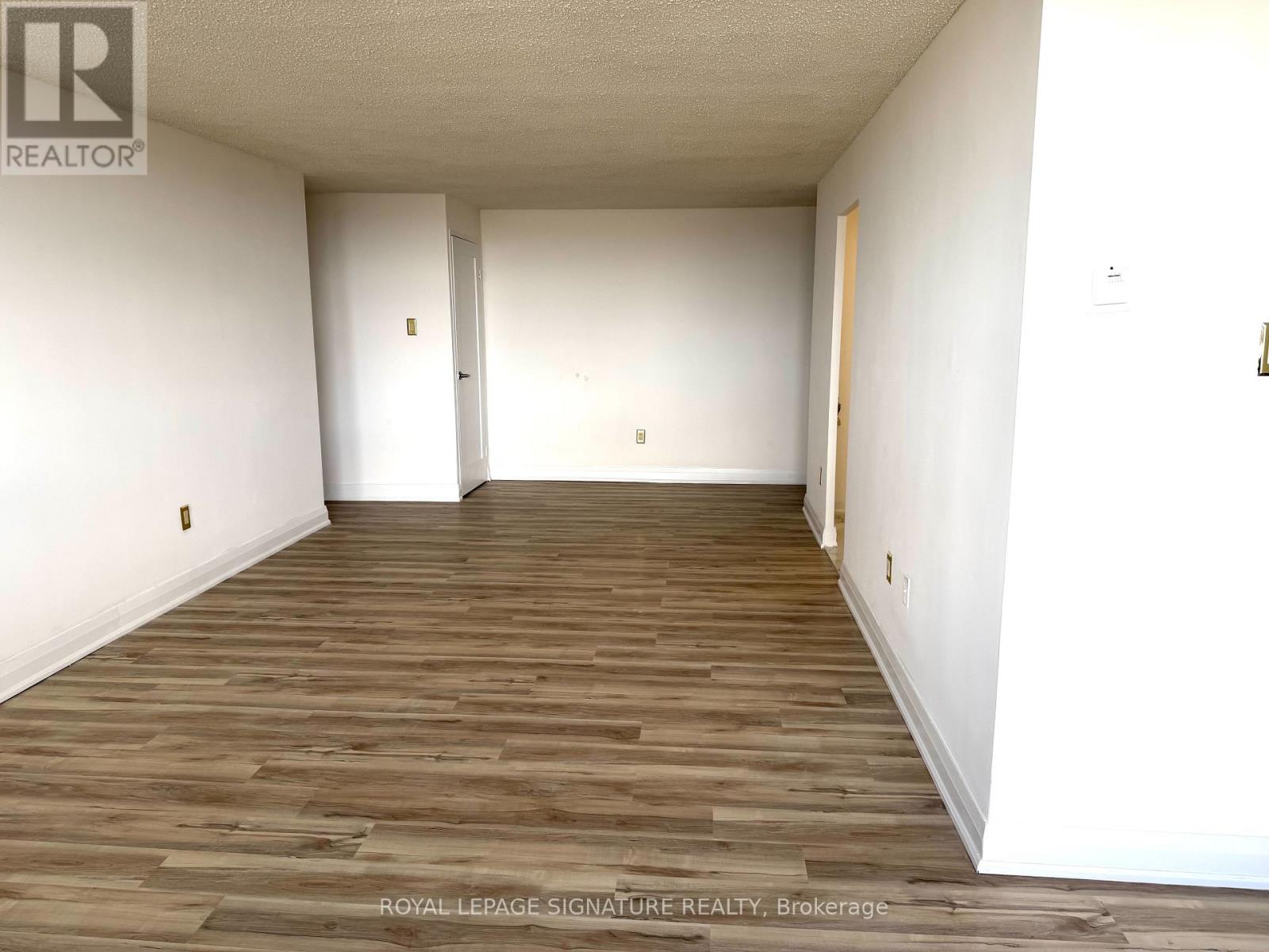 1503 - 270 Palmdale Drive, Toronto, Ontario  M1T 3N8 - Photo 6 - E12907228