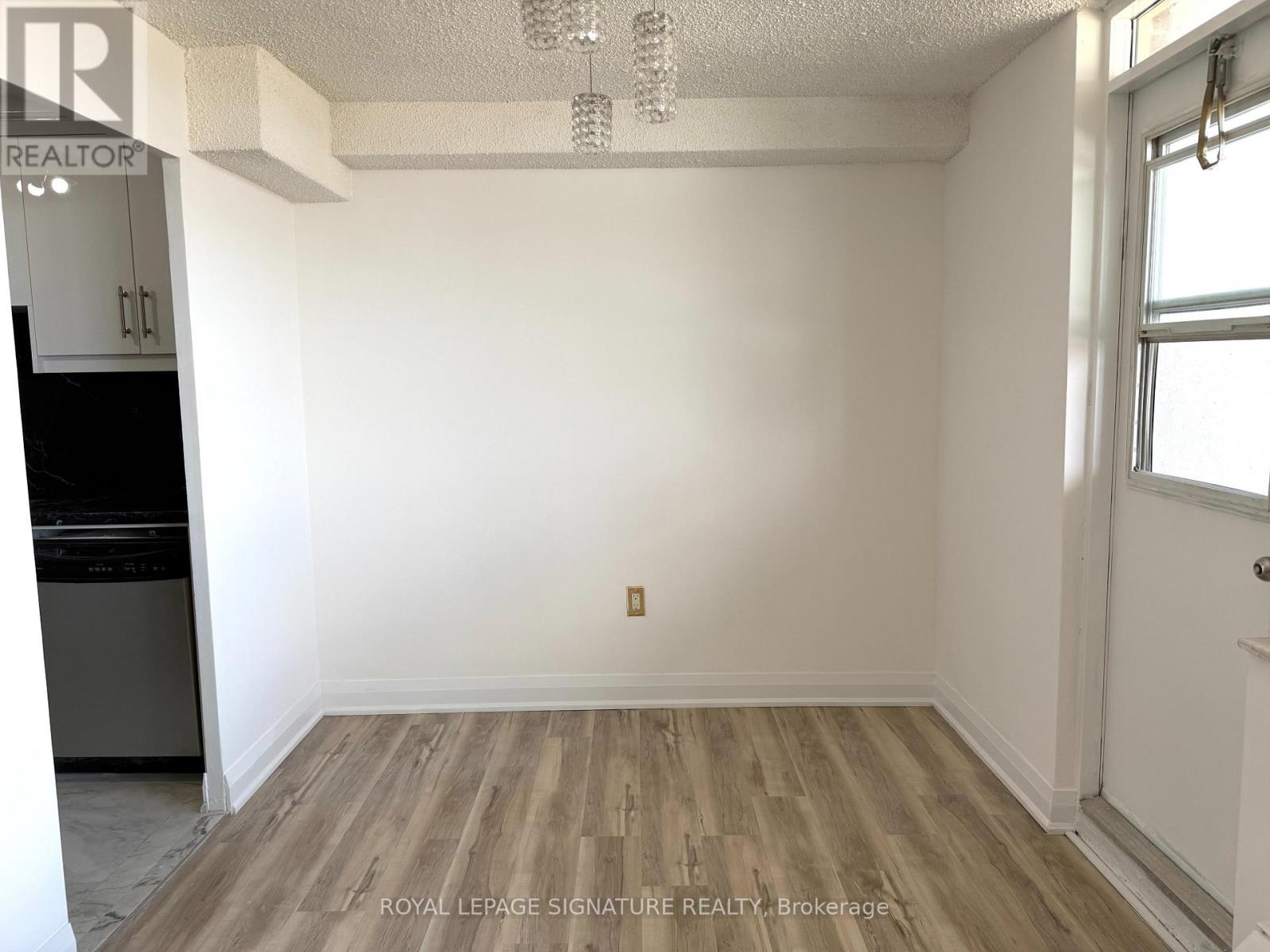 1503 - 270 Palmdale Drive, Toronto, Ontario  M1T 3N8 - Photo 7 - E12907228