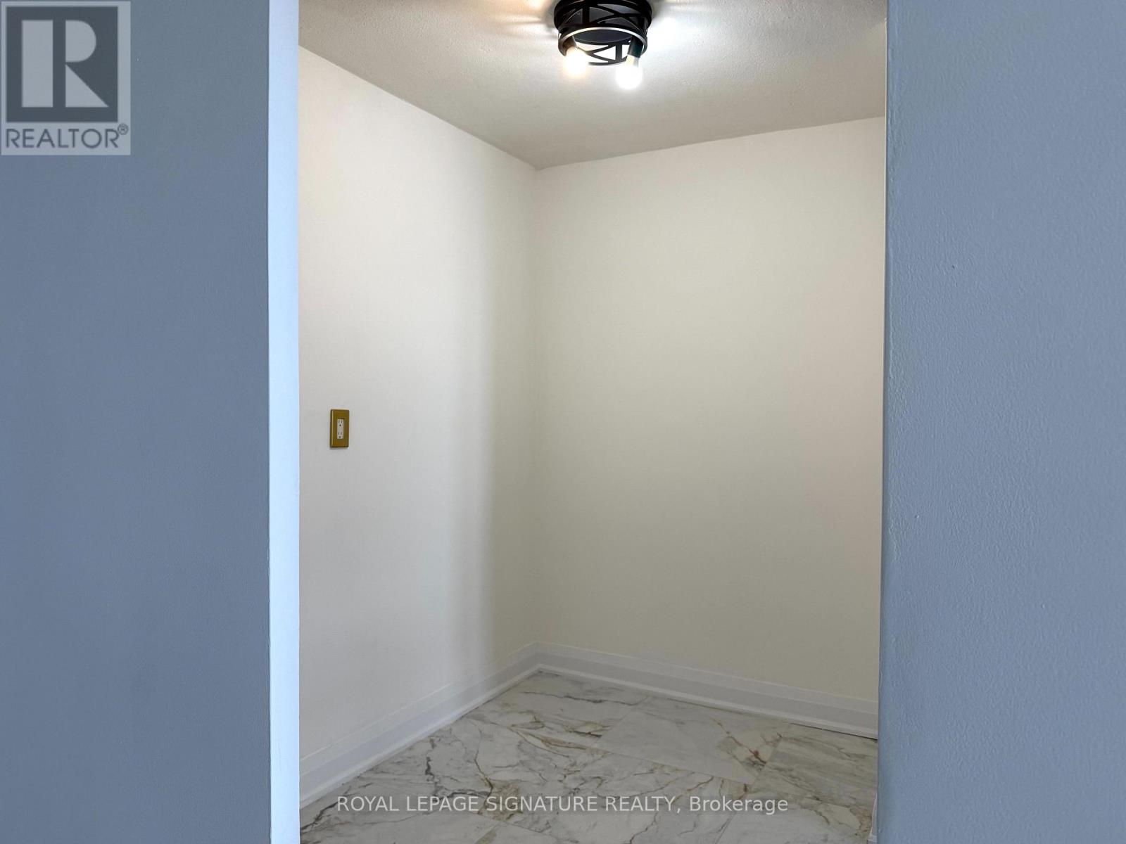 1503 - 270 Palmdale Drive, Toronto, Ontario  M1T 3N8 - Photo 8 - E12907228