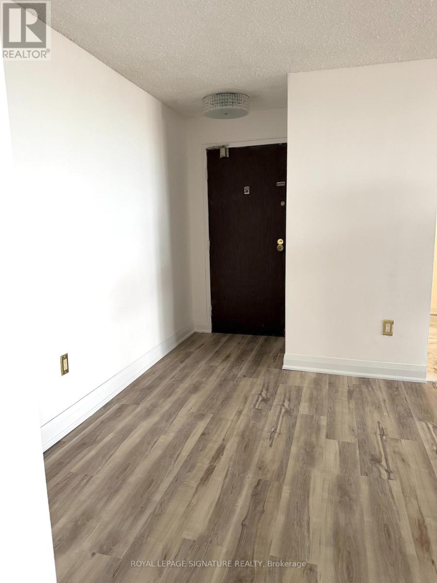 1503 - 270 Palmdale Drive, Toronto, Ontario  M1T 3N8 - Photo 9 - E12907228