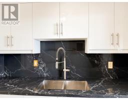 1503 - 270 PALMDALE DRIVE, Toronto, Ontario