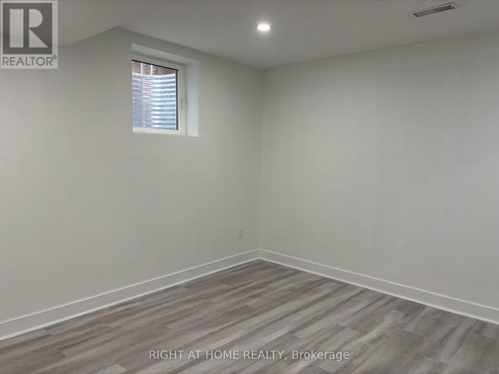 Basement - 65 Mildenhall Place, Whitby, Ontario  L1M 0E5 - Photo 10 - E12904212