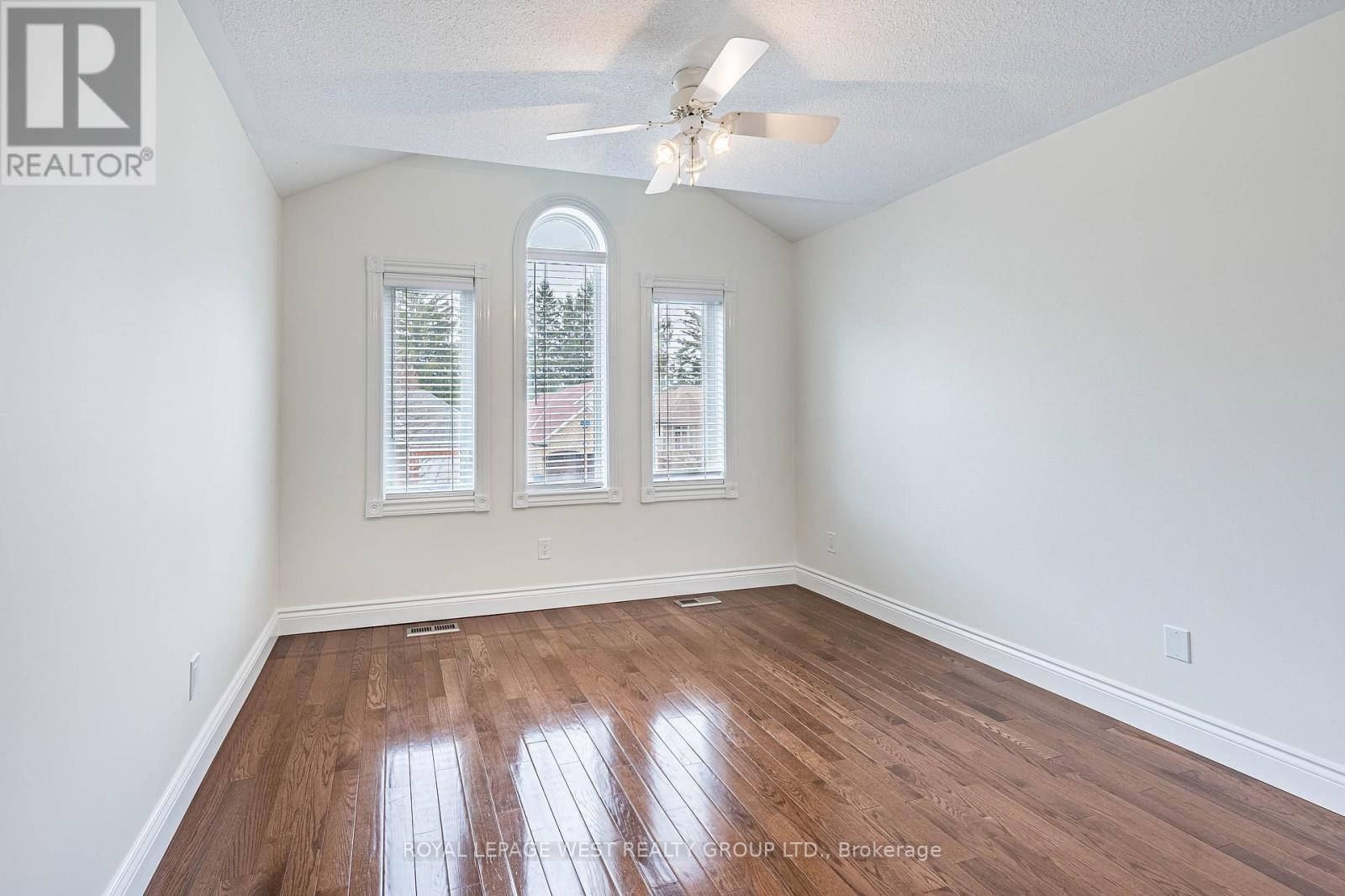 52 Long Island Crescent, Toronto, Ontario  M1C 5E4 - Photo 10 - E12905668