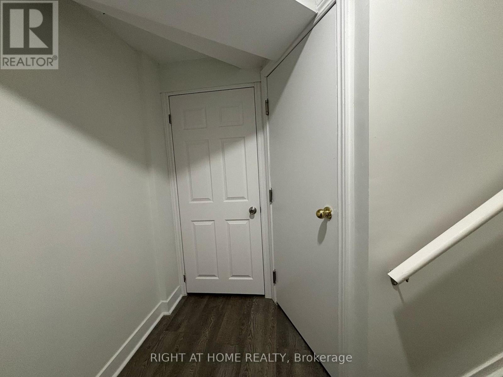 Basement - 65 Mildenhall Place, Whitby, Ontario  L1M 0E5 - Photo 16 - E12904212