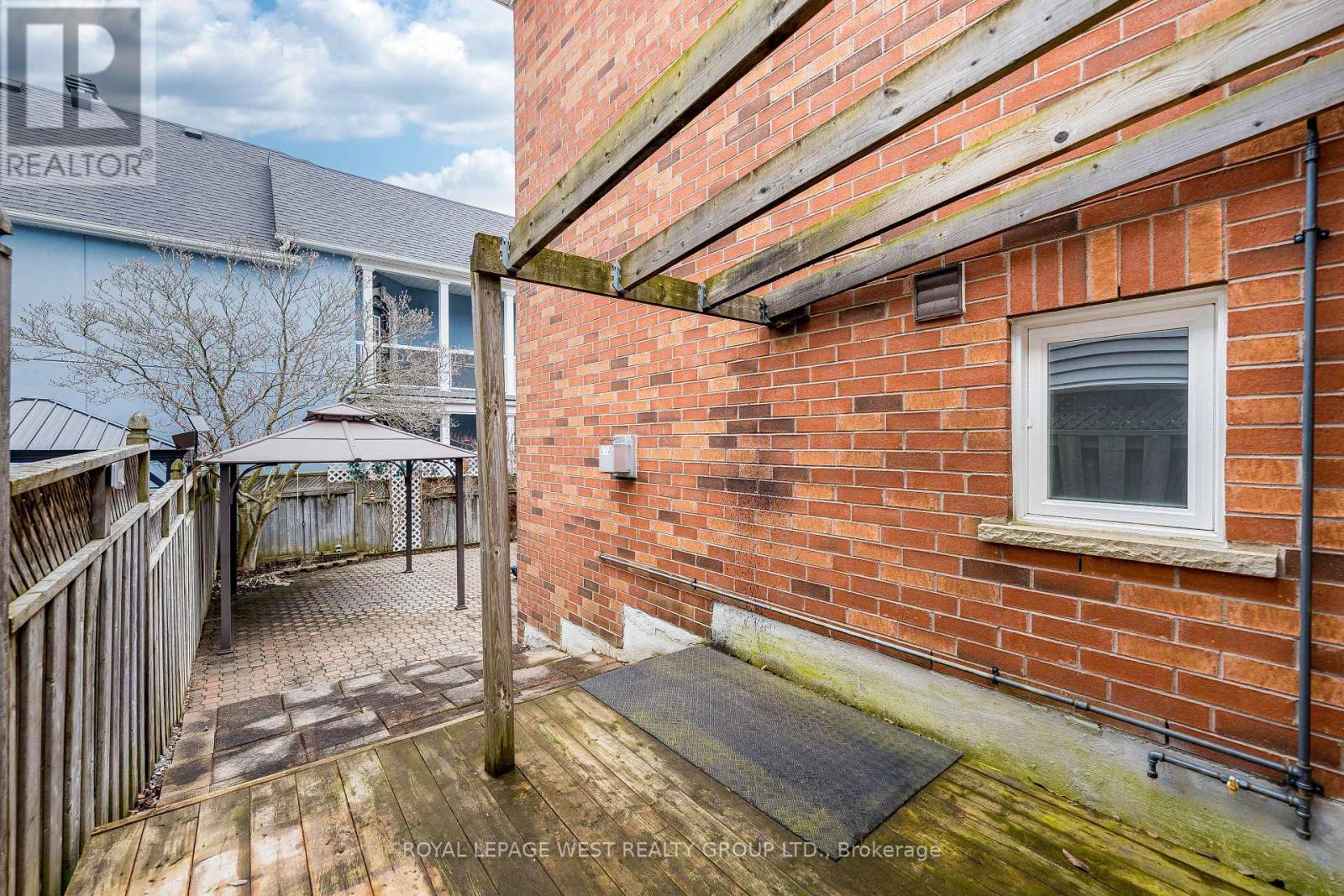 52 Long Island Crescent, Toronto, Ontario  M1C 5E4 - Photo 15 - E12905668