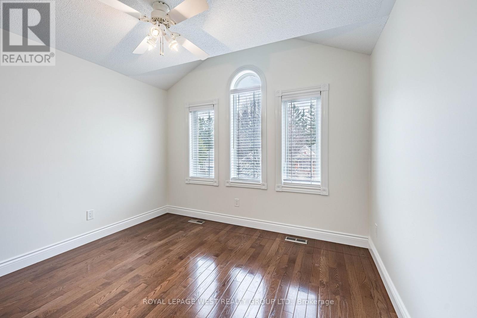 52 Long Island Crescent, Toronto, Ontario  M1C 5E4 - Photo 11 - E12905668