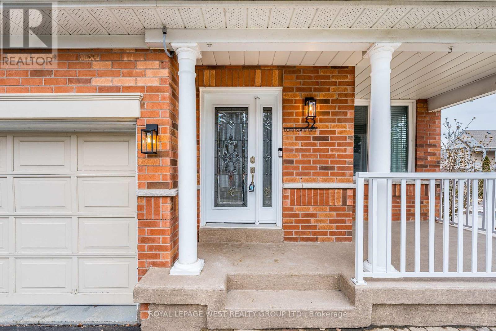 52 Long Island Crescent, Toronto, Ontario  M1C 5E4 - Photo 2 - E12905668