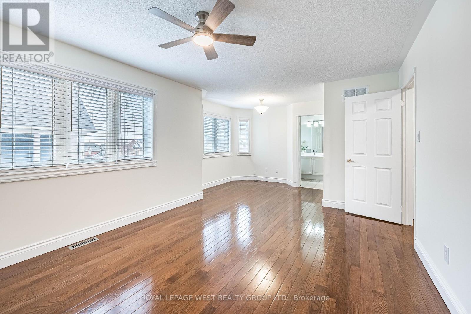 52 Long Island Crescent, Toronto, Ontario  M1C 5E4 - Photo 8 - E12905668