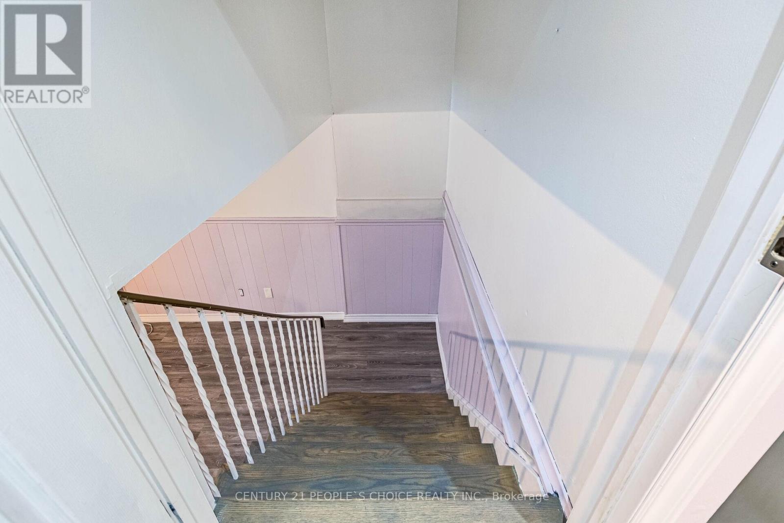 46 Abell Drive, Brampton, Ontario  L6V 2V8 - Photo 36 - W12861464