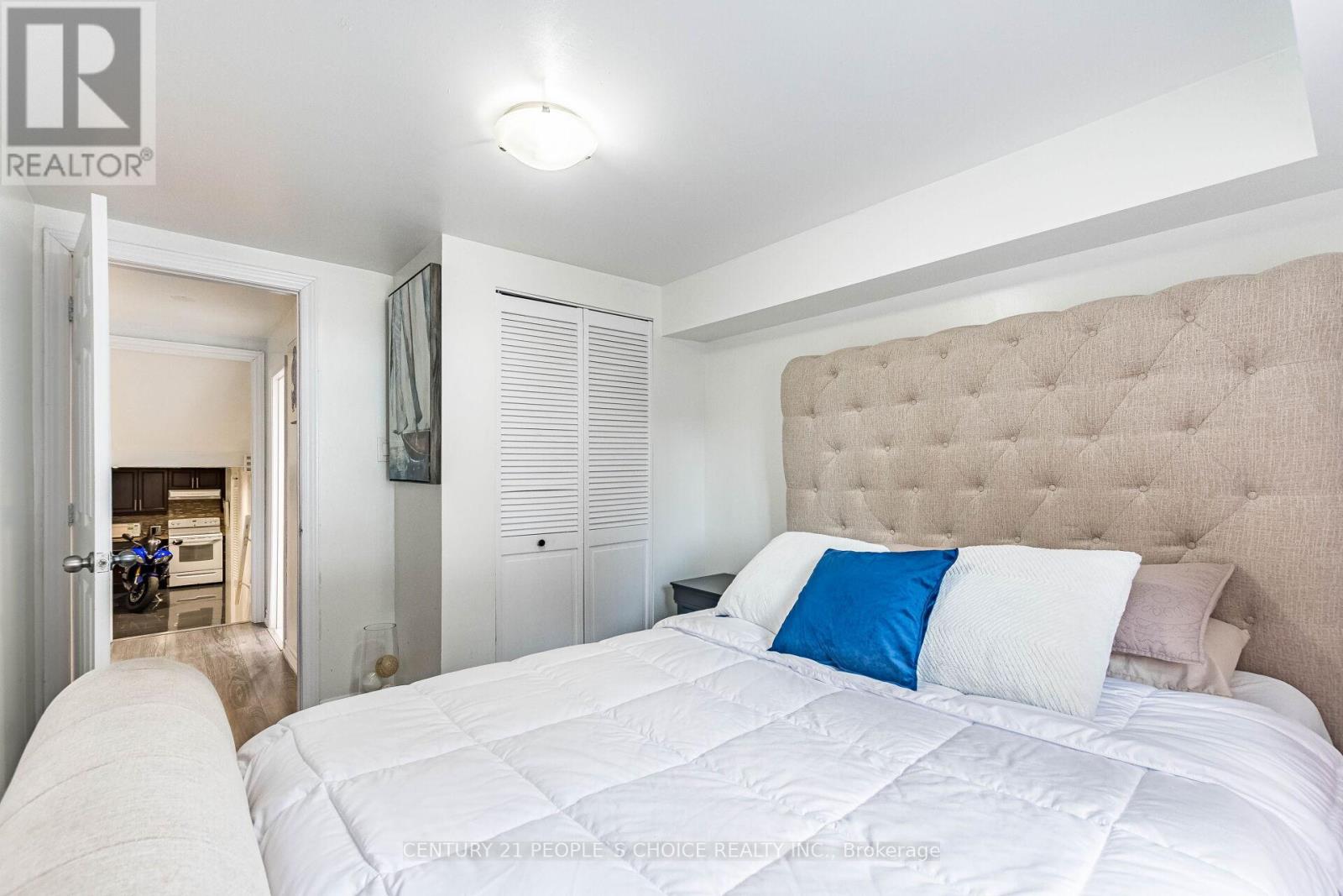 46 Abell Drive, Brampton, Ontario  L6V 2V8 - Photo 43 - W12861464