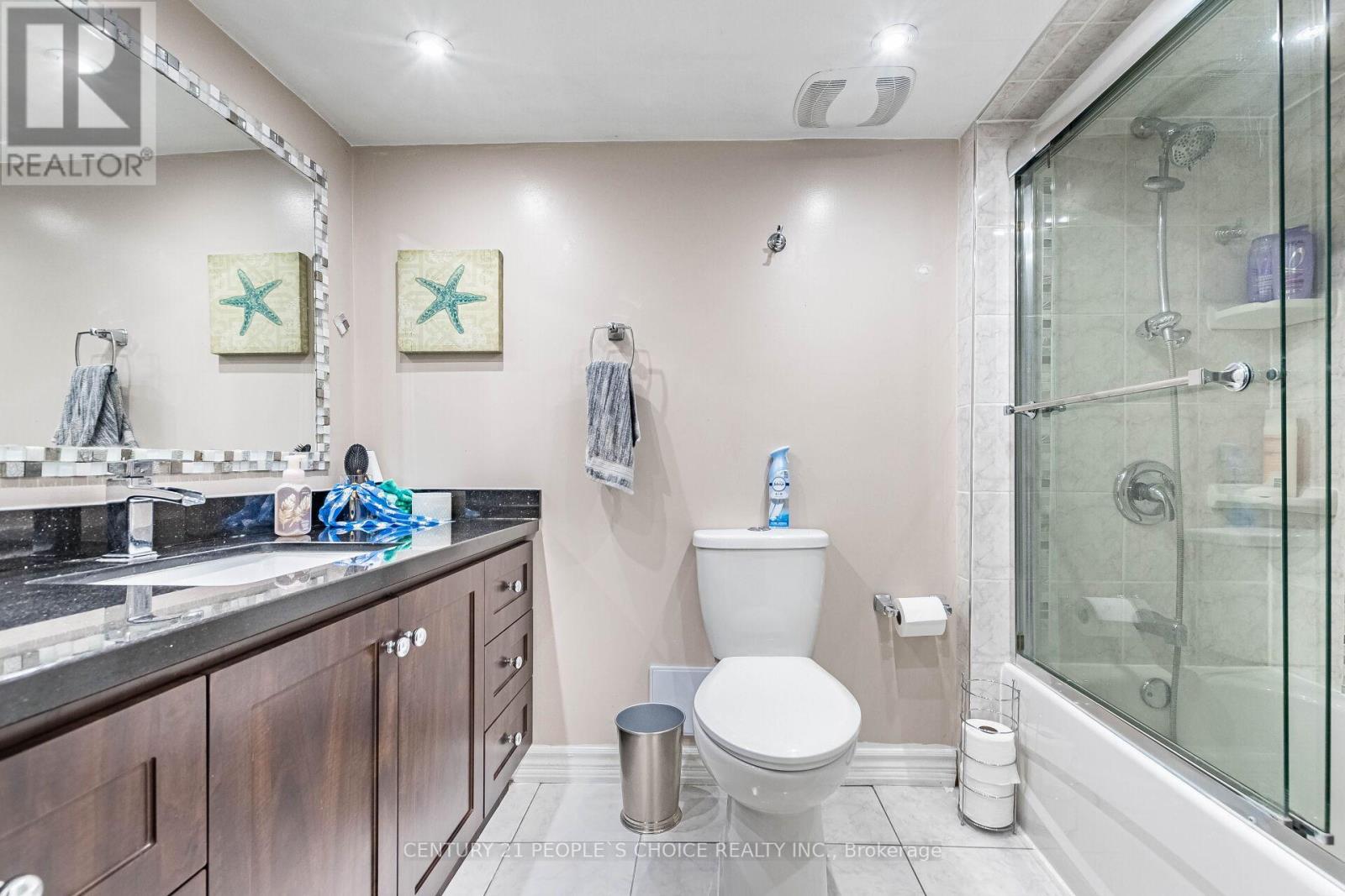 46 Abell Drive, Brampton, Ontario  L6V 2V8 - Photo 45 - W12861464