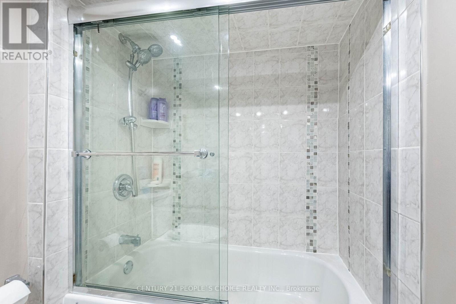 46 Abell Drive, Brampton, Ontario  L6V 2V8 - Photo 46 - W12861464