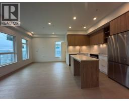 <div class="price">$3,600 Monthly</div> 62x 82 1st Street, New Westminster<br><div style="margin-bottom:8px;"><small>Sutton Group-West Coast Realty</small></div><div class='bed_bath'>3 Bed | 2 Bath</div>
