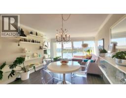 1605 1323 HOMER STREET, Vancouver, British Columbia