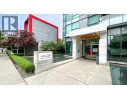 <div class="price">$3,000 Monthly</div> 9xx 6658 Dow Avenue, Burnaby<br><div style="margin-bottom:8px;"><small>Interlink Realty</small></div><div class='bed_bath'>2 Bed | 2 Bath</div>