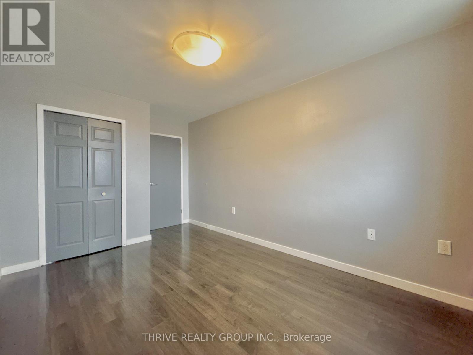 9 - 635 Wonderland Road S, London South, Ontario  N6K 1M1 - Photo 14 - X12709792