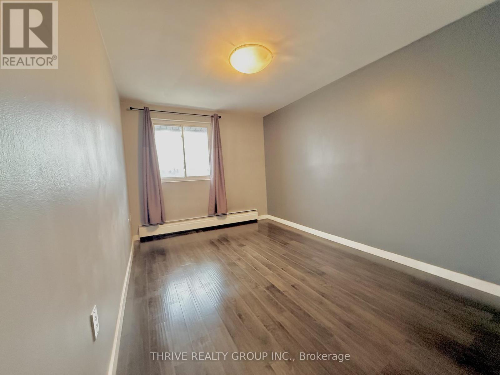 9 - 635 Wonderland Road S, London South, Ontario  N6K 1M1 - Photo 13 - X12709792